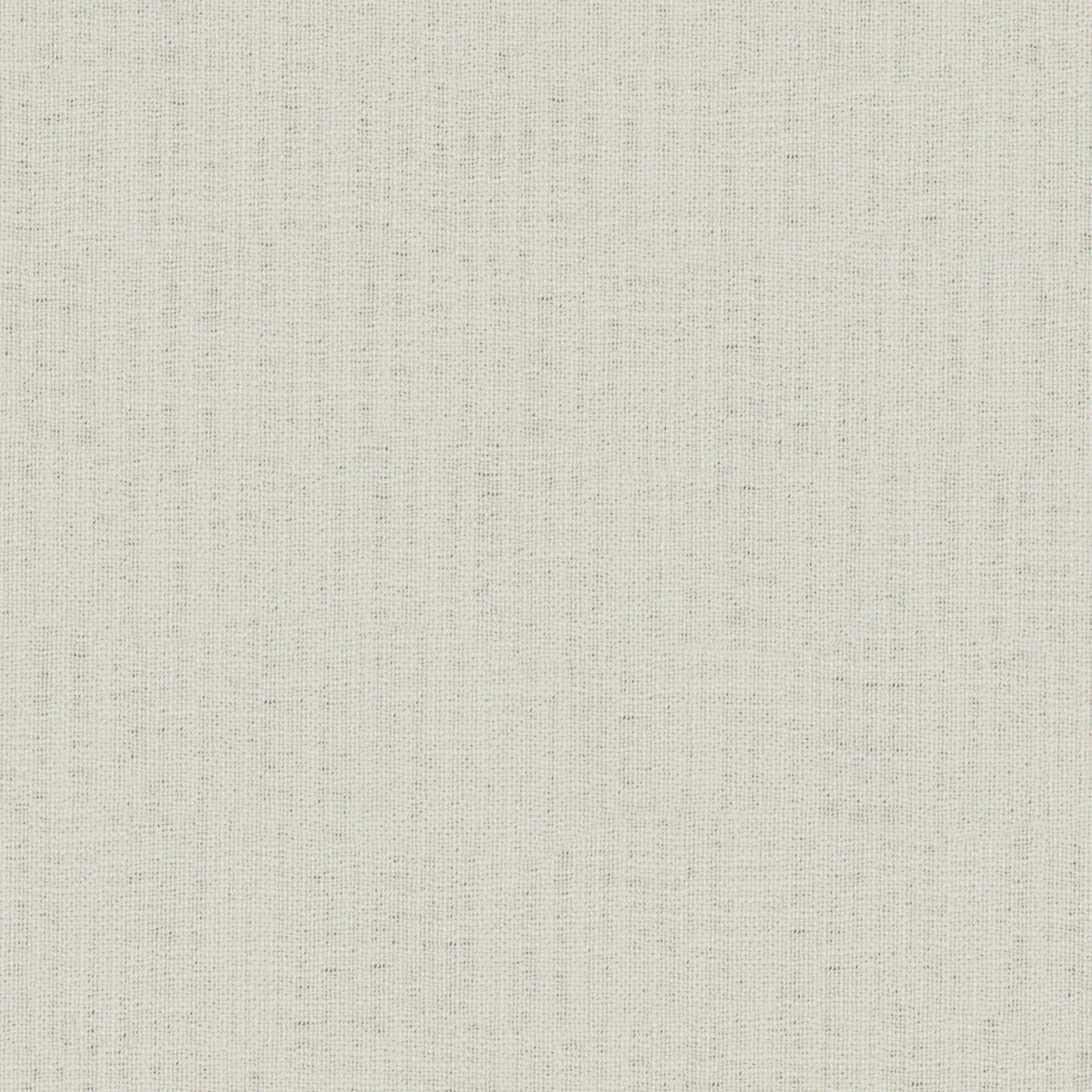 Warwick Casual Alabaster