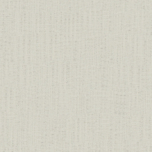 Warwick Casual Alabaster