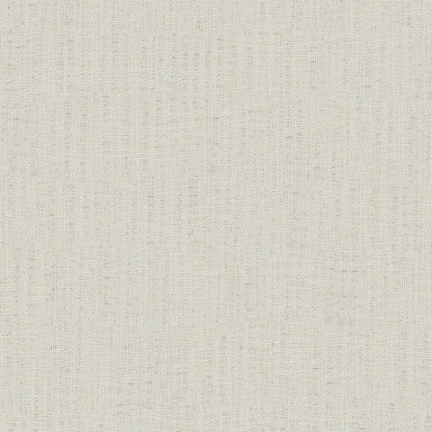 Warwick Casual Alabaster