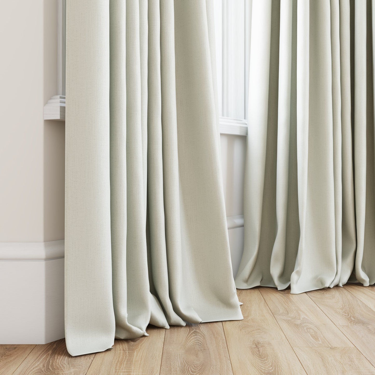 Warwick Casual Alabaster