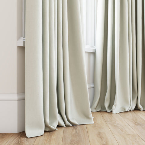 Warwick Casual Alabaster