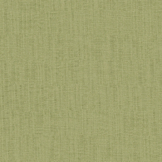 Warwick Casual Apple