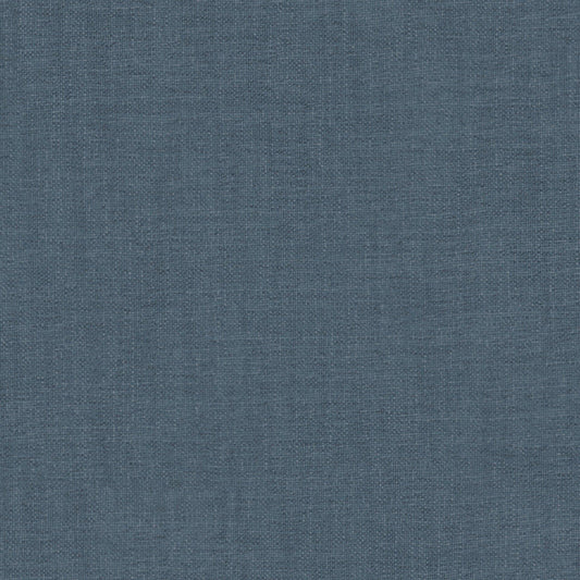 Warwick Casual Atlantic