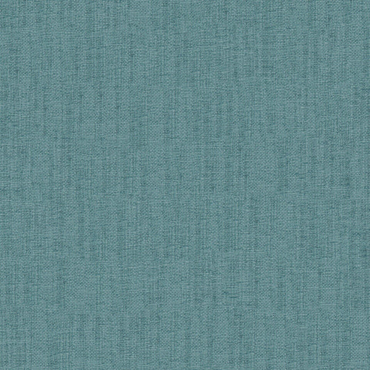 Warwick Casual Azure