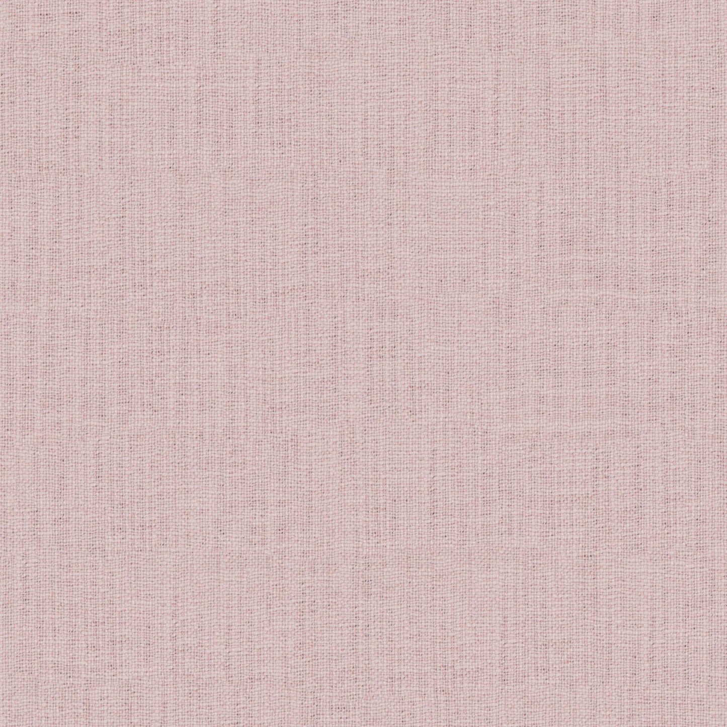 Warwick Casual Blush