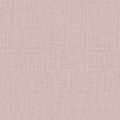 Warwick Casual Blush