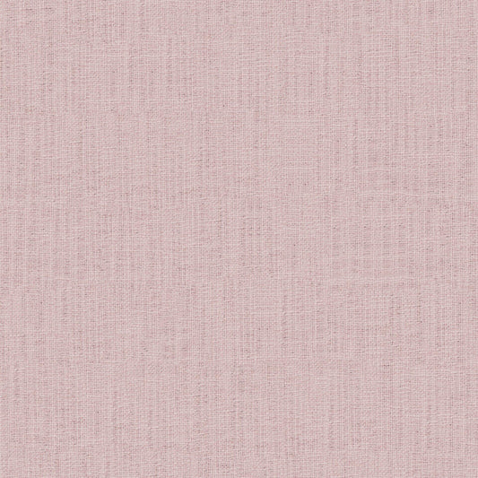 Warwick Casual Blush