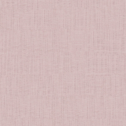 Warwick Casual Blush