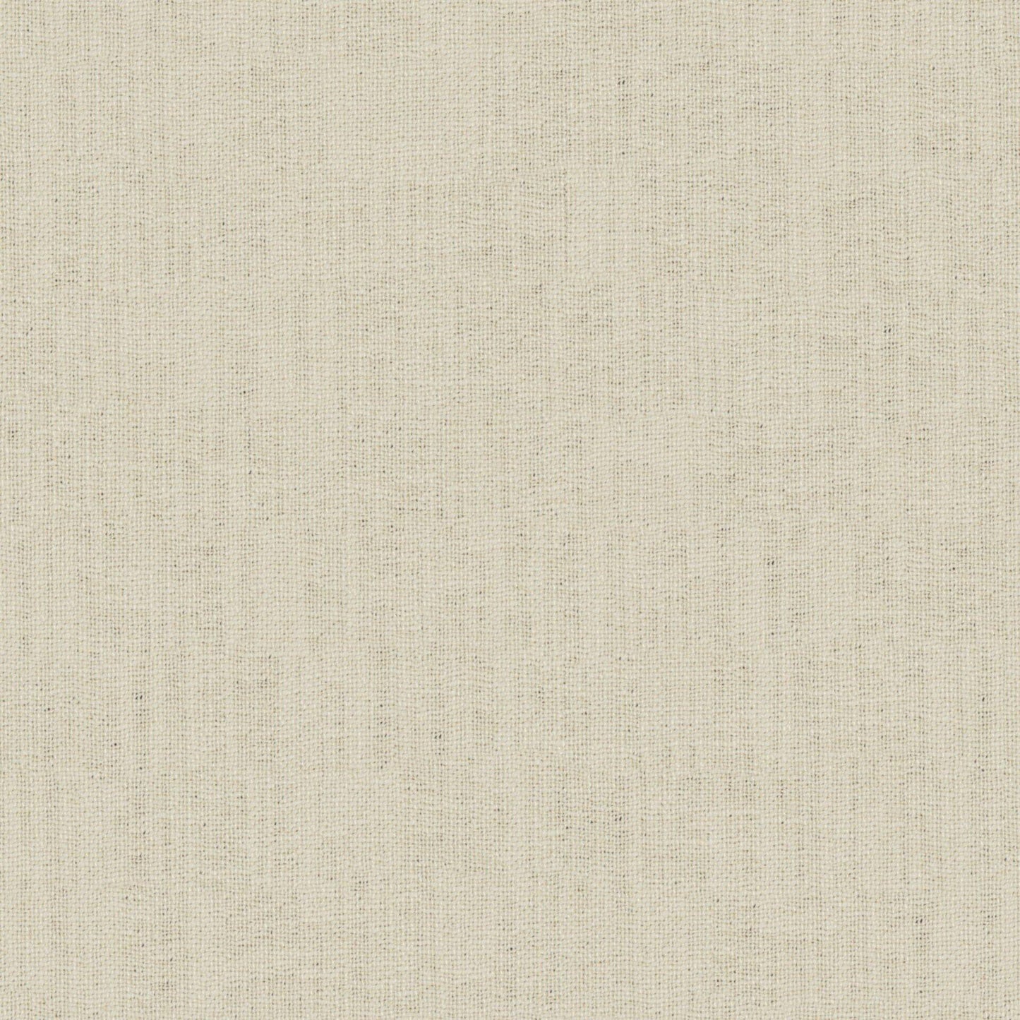 Warwick Casual Butter