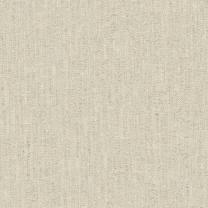 Warwick Casual Butter