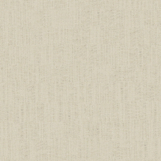 Warwick Casual Butter