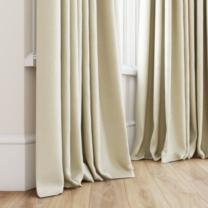 Warwick Casual Butter