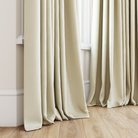 Warwick Casual Butter