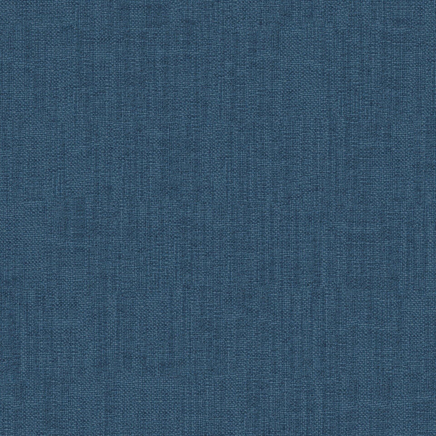 Warwick Casual Cobalt