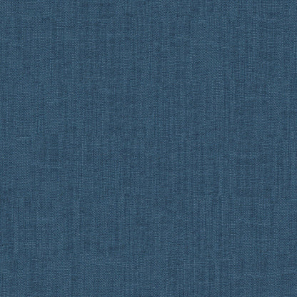 Warwick Casual Cobalt