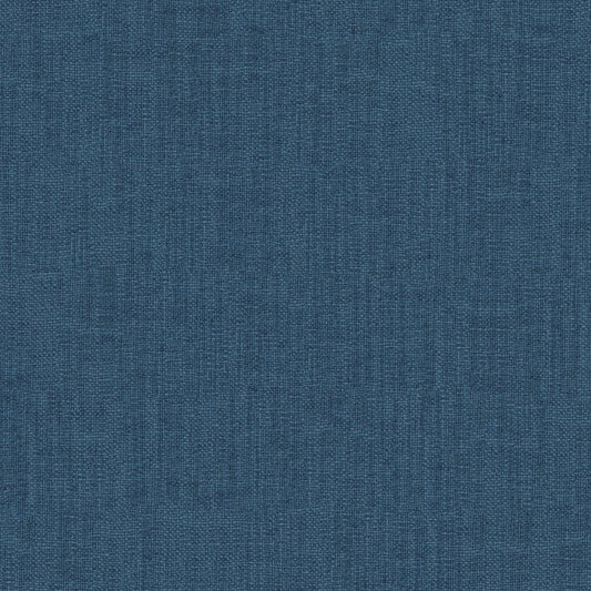 Warwick Casual Cobalt