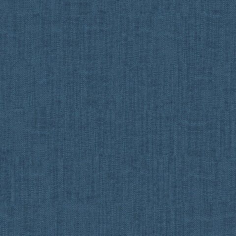 Warwick Casual Cobalt