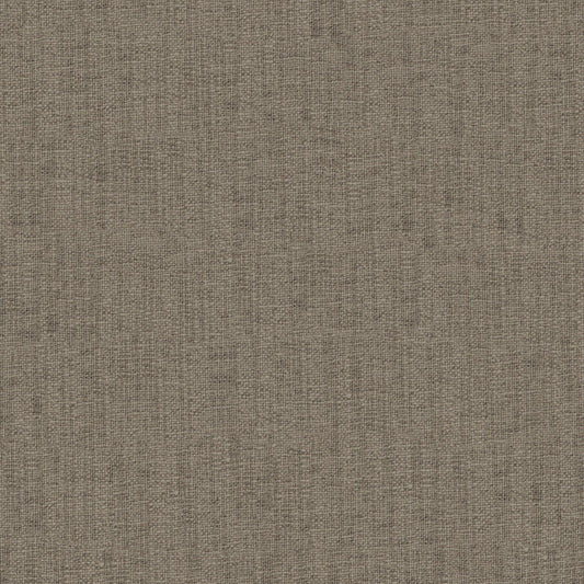 Warwick Casual Coriander