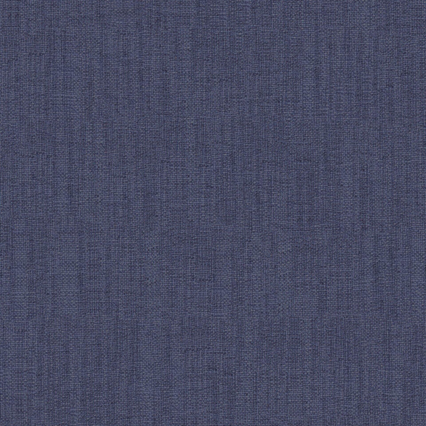 Warwick Casual Denim