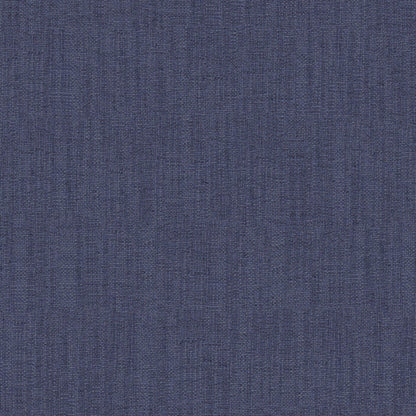 Warwick Casual Denim