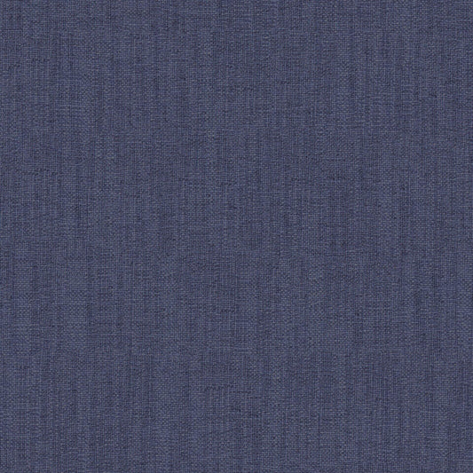 Warwick Casual Denim