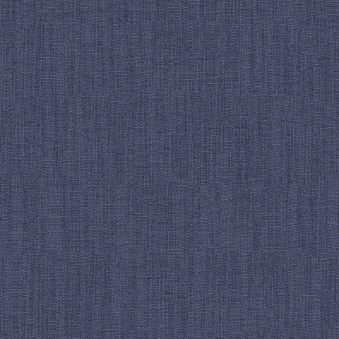 Warwick Casual Denim