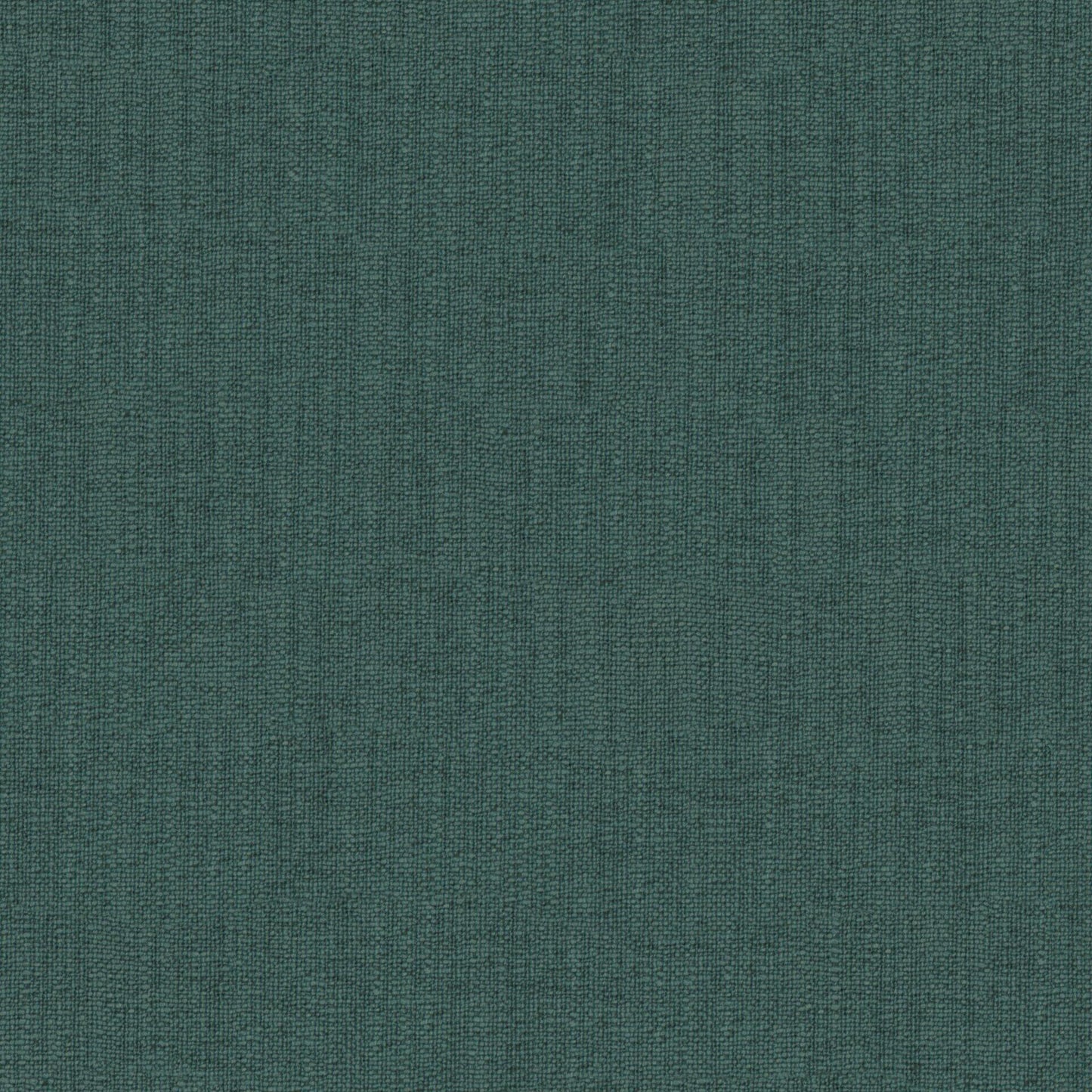 Warwick Casual Emerald