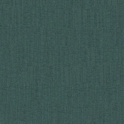 Warwick Casual Emerald