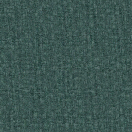 Warwick Casual Emerald
