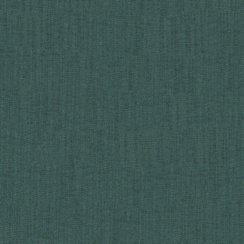 Warwick Casual Emerald