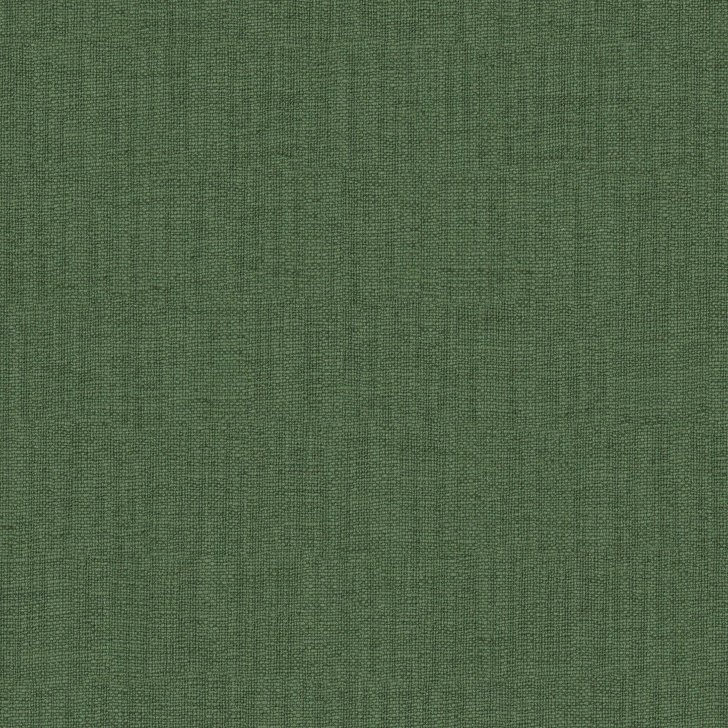 Warwick Casual Evergreen