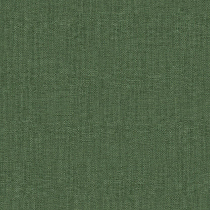 Warwick Casual Evergreen