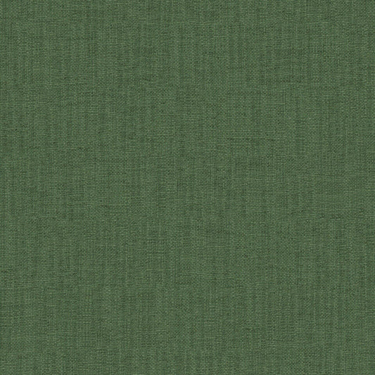Warwick Casual Evergreen