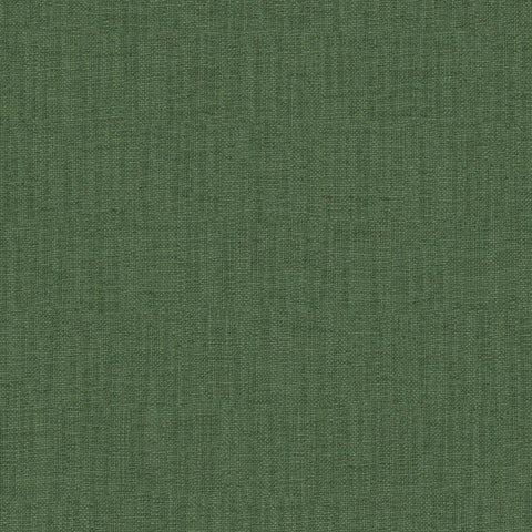 Warwick Casual Evergreen