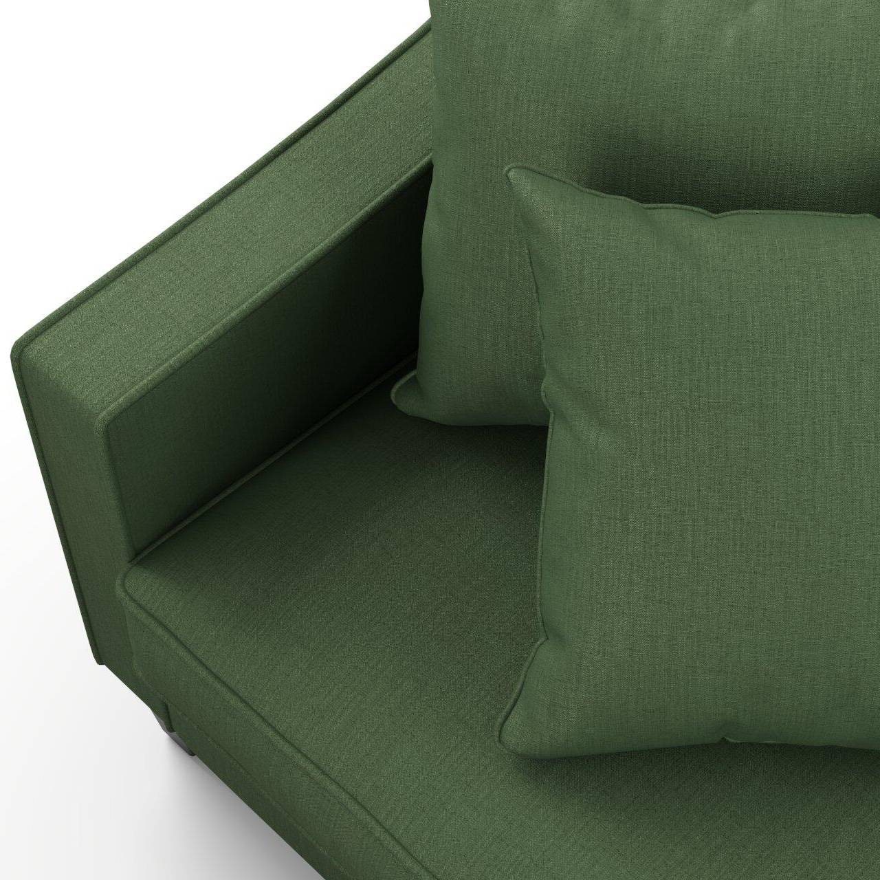 Warwick Casual Evergreen