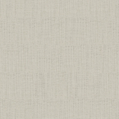 Warwick Casual Feather