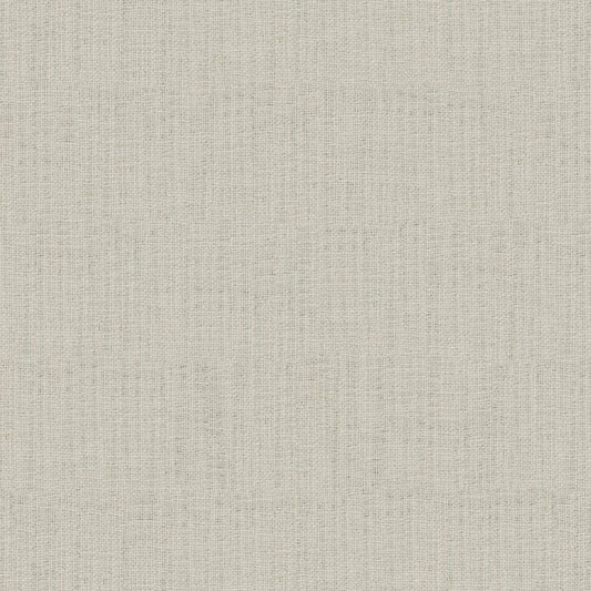 Warwick Casual Feather