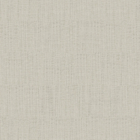 Warwick Casual Feather