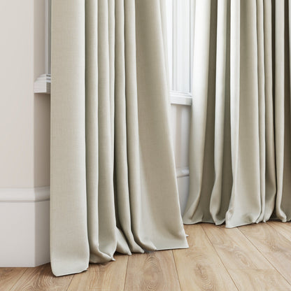 Warwick Casual Feather