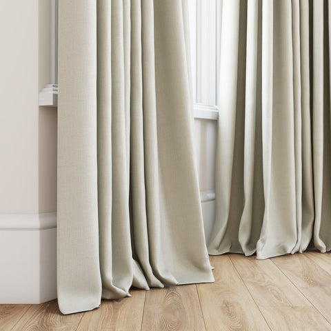 Warwick Casual Feather