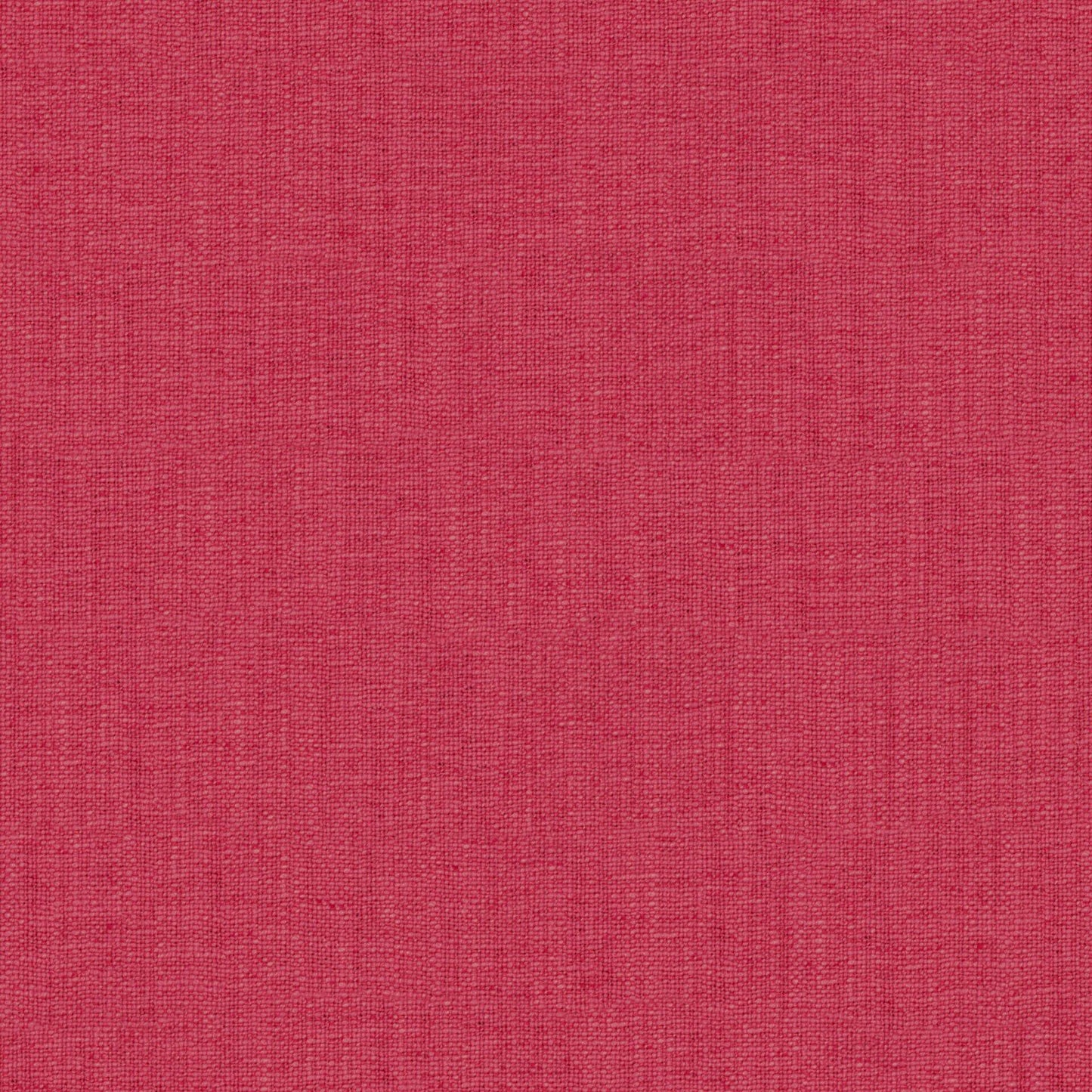 Warwick Casual Fuchsia