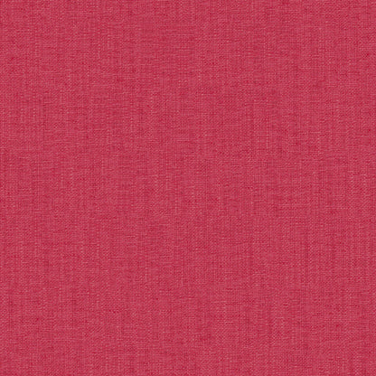 Warwick Casual Fuchsia