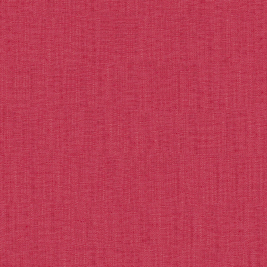 Warwick Casual Fuchsia