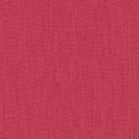 Warwick Casual Fuchsia