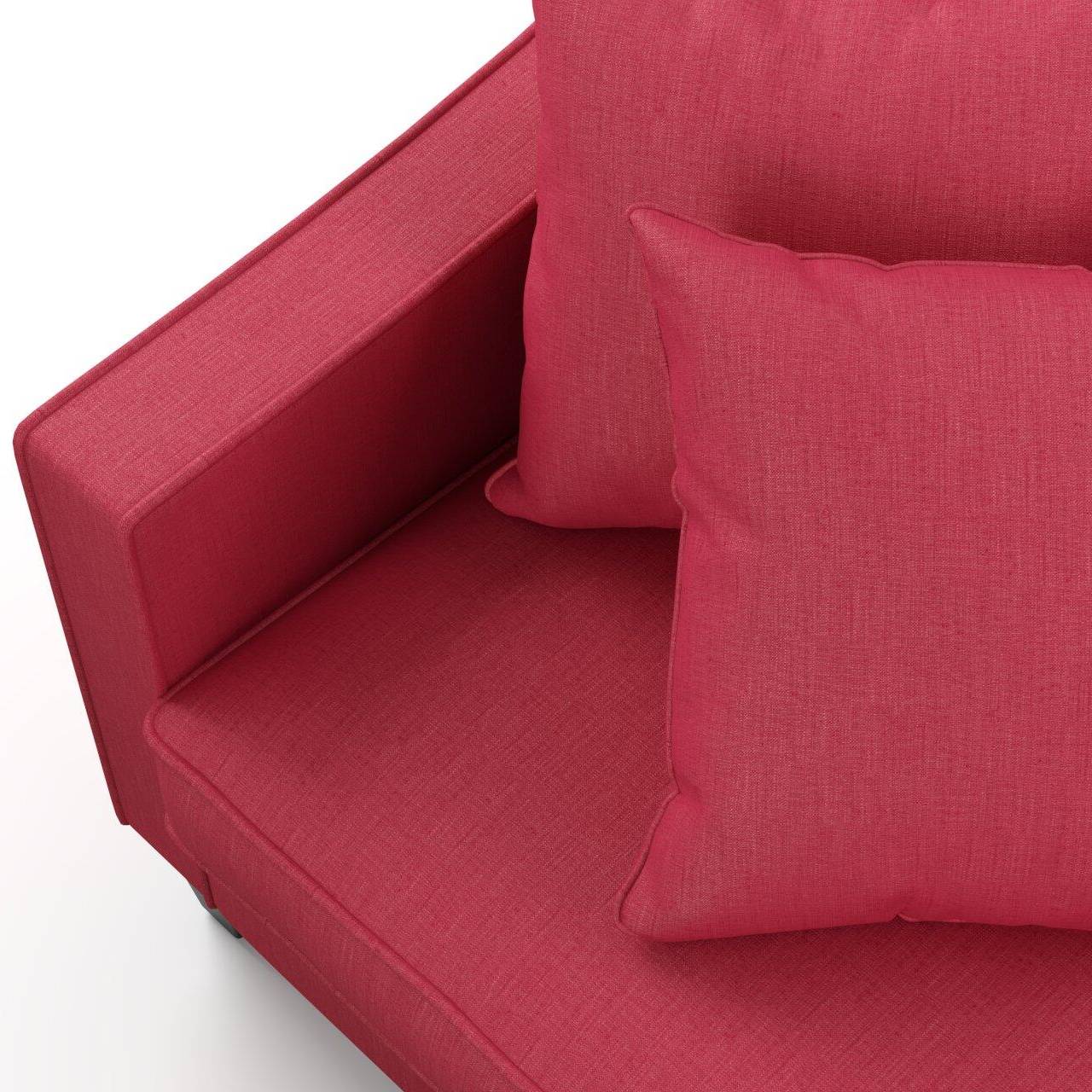 Warwick Casual Fuchsia