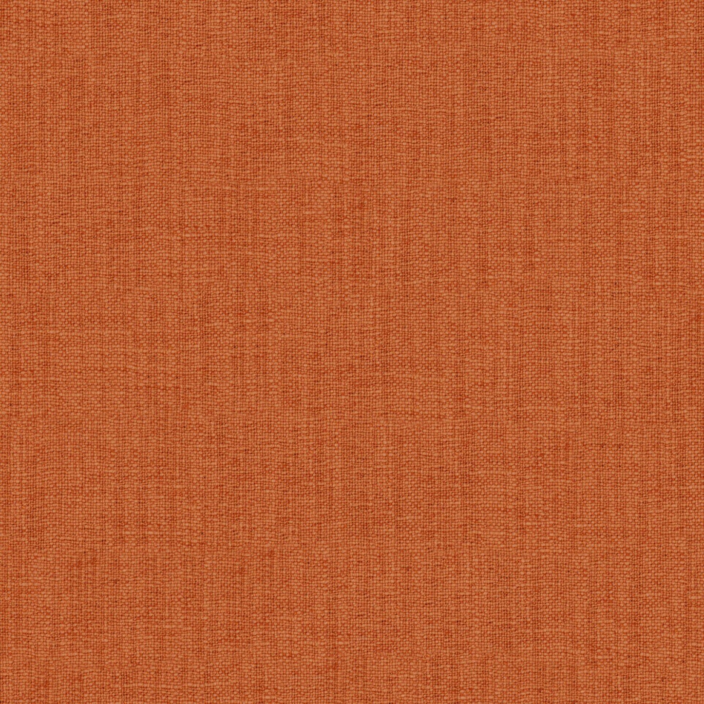 Warwick Casual Henna