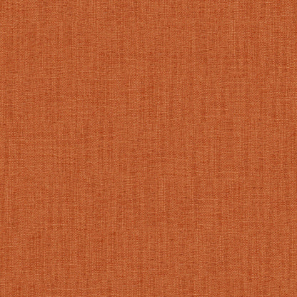 Warwick Casual Henna