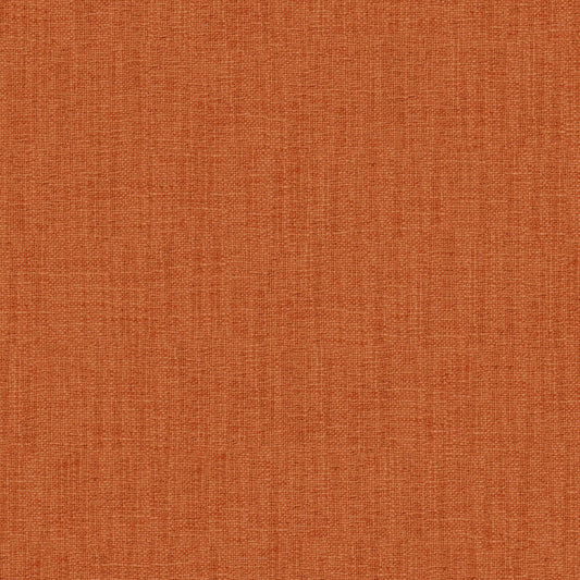 Warwick Casual Henna