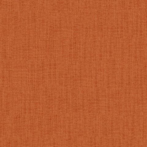 Warwick Casual Henna