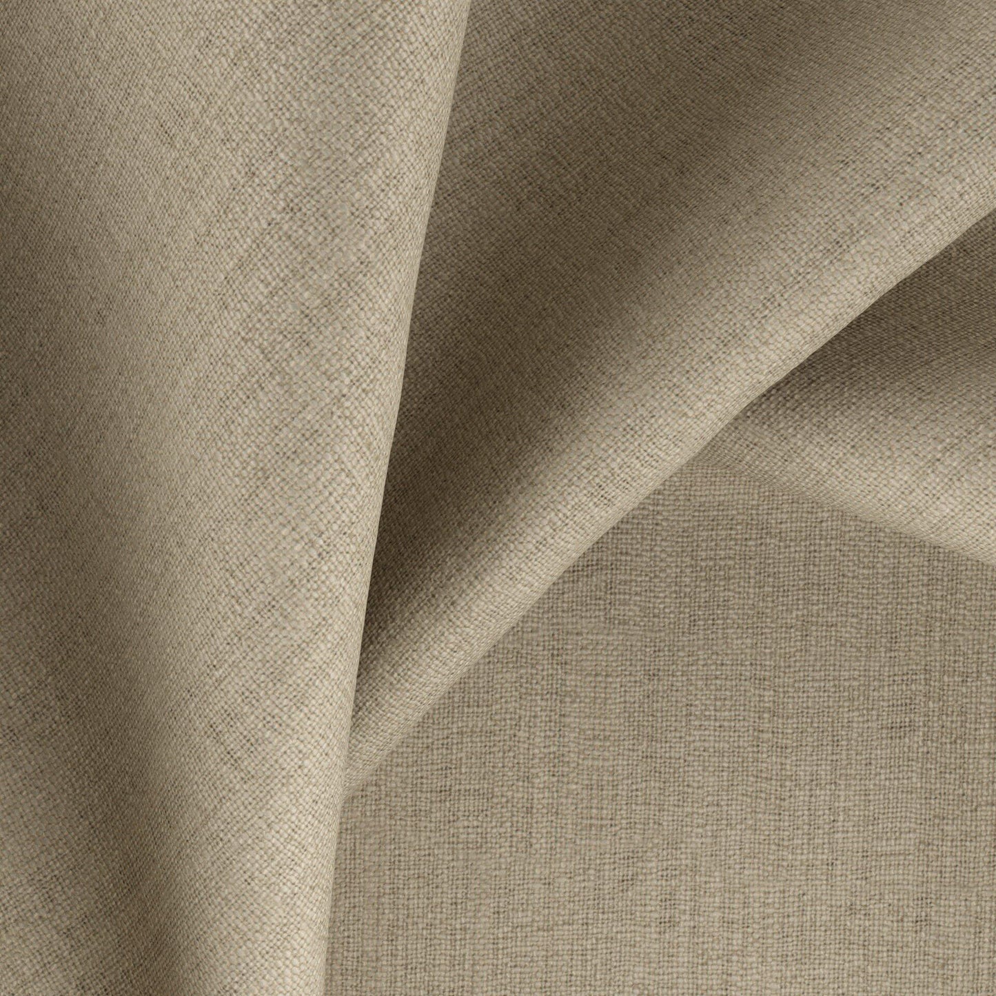 Warwick Casual Hessian